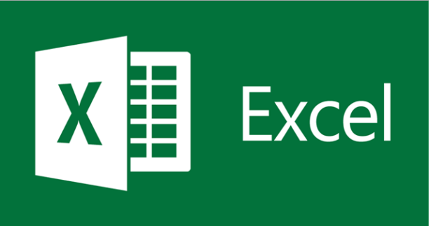 Microsoft-Excel-Logo-612x323.png