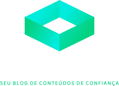 Logo iq