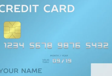 credit-card-1369111__480-750x430