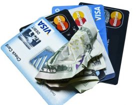 credit-card-g1c7da3879_640-640x430