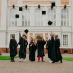 Diploma