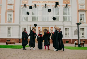 Diploma