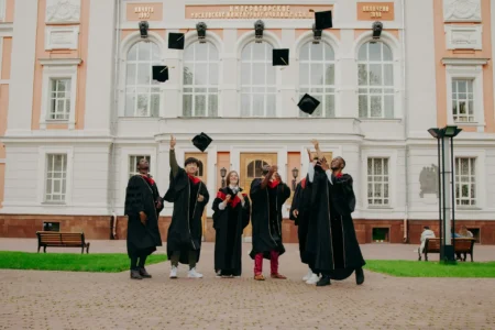 Diploma