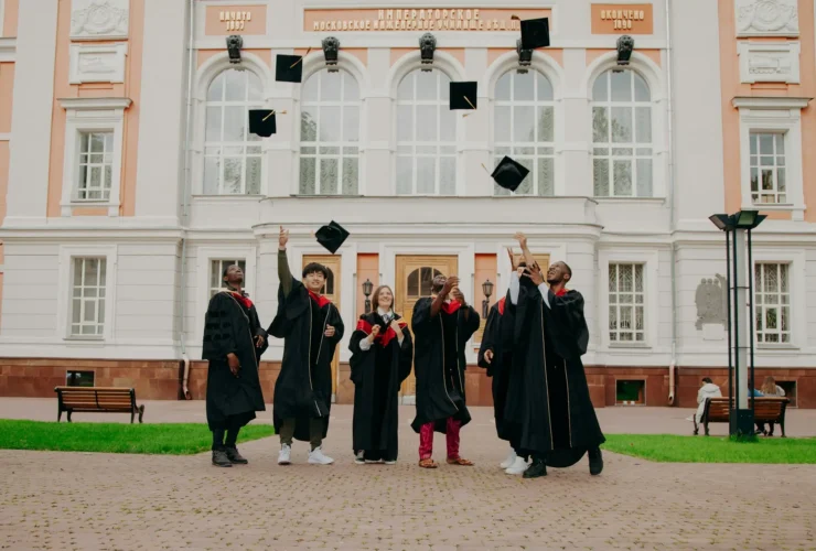 Diploma